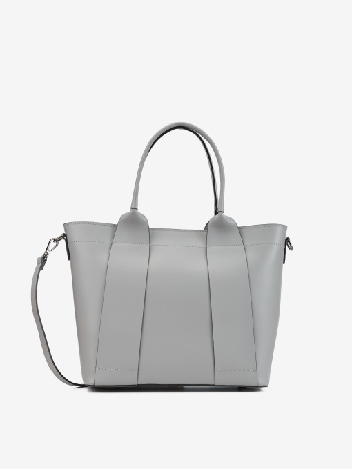 Сумка Regina Notte модель 2000000257662 Фото