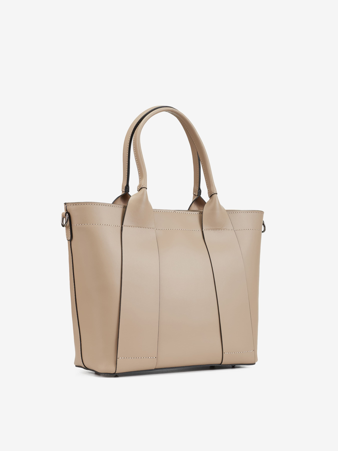 Сумка Regina Notte модель 2000000257655 Фото