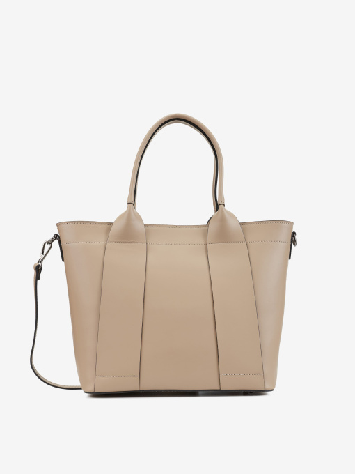 Сумка Regina Notte модель 2000000257655 Фото