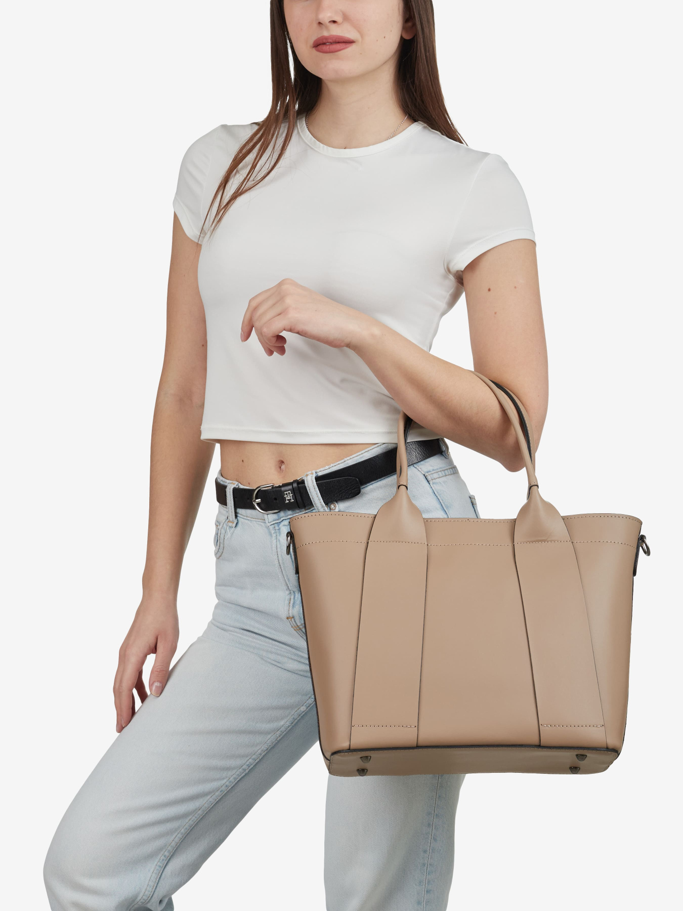 Сумка Regina Notte модель 2000000257655 Фото