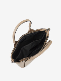 Сумка Regina Notte модель 2000000257655 Фото