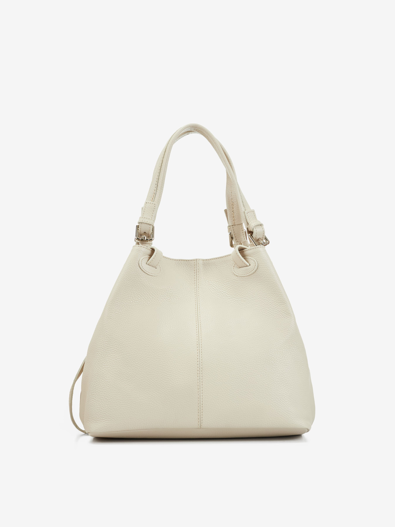 Сумка Regina Notte модель 2000000258799 Фото