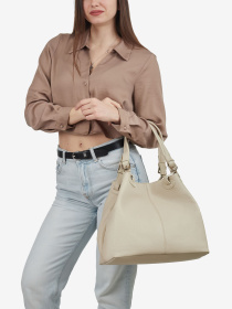 Сумка Regina Notte модель 2000000258799 Фото