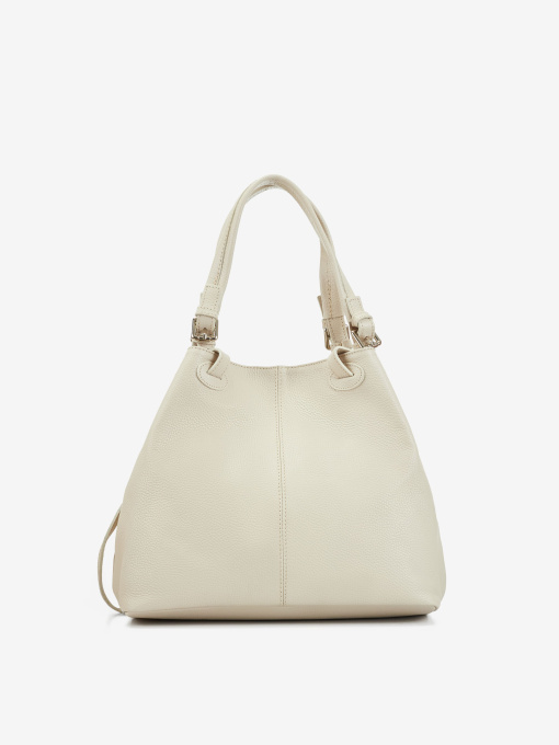 Сумка Regina Notte модель 2000000258799 Фото