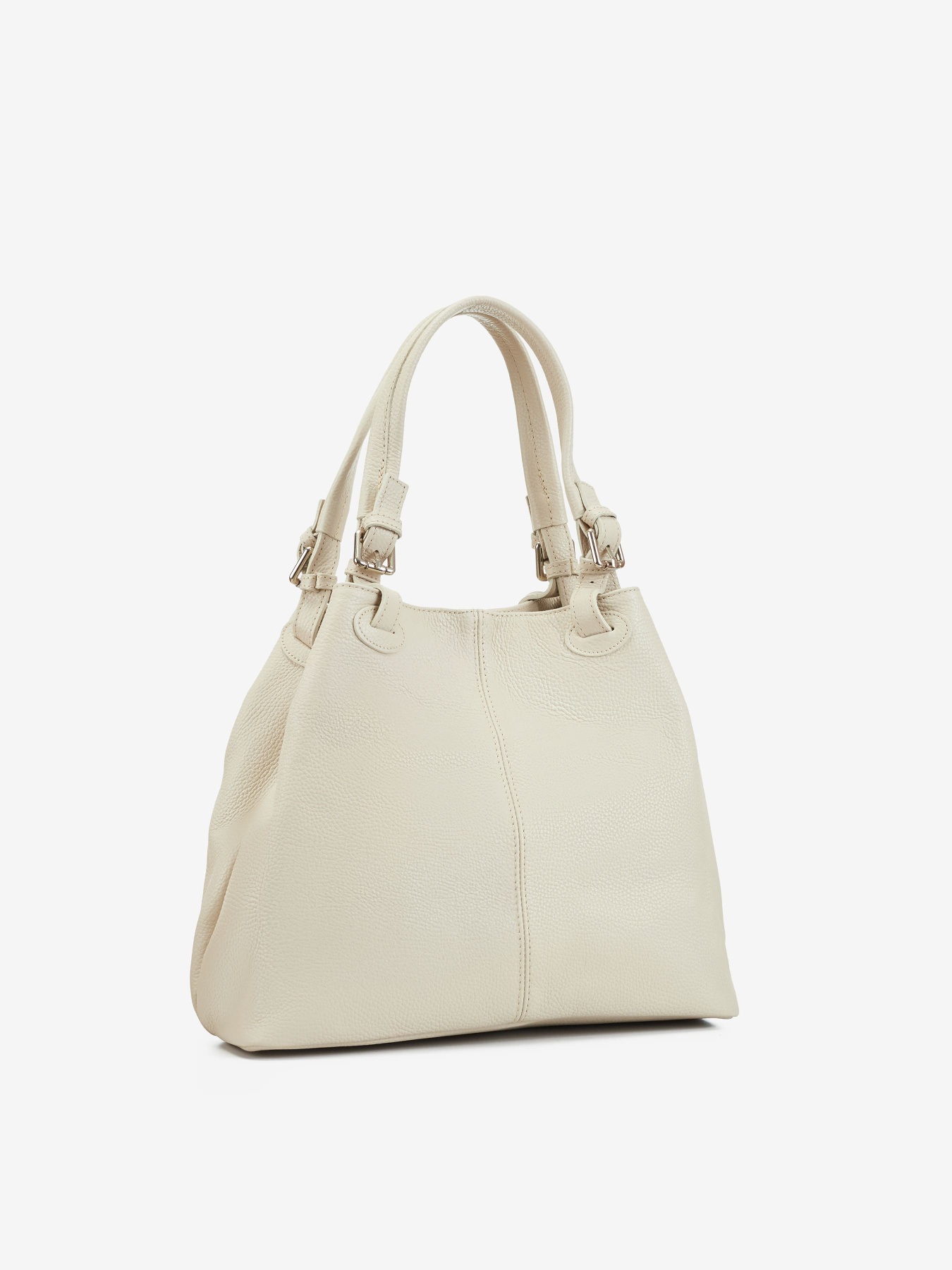 Сумка Regina Notte модель 2000000258799 Фото