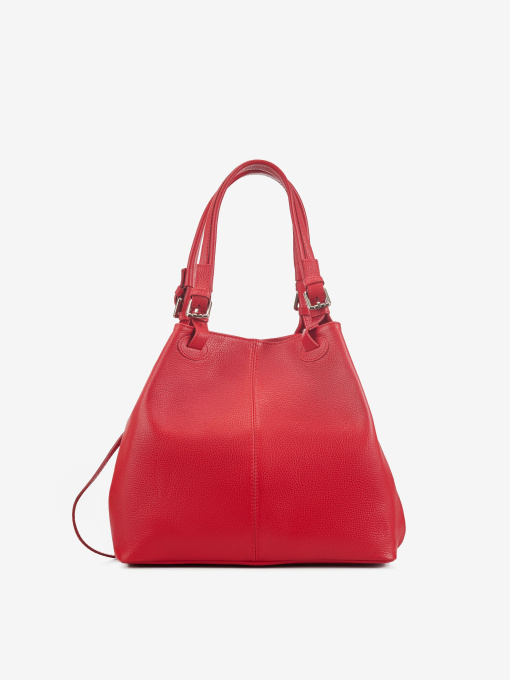 Сумка Regina Notte модель 2000000258805 Фото