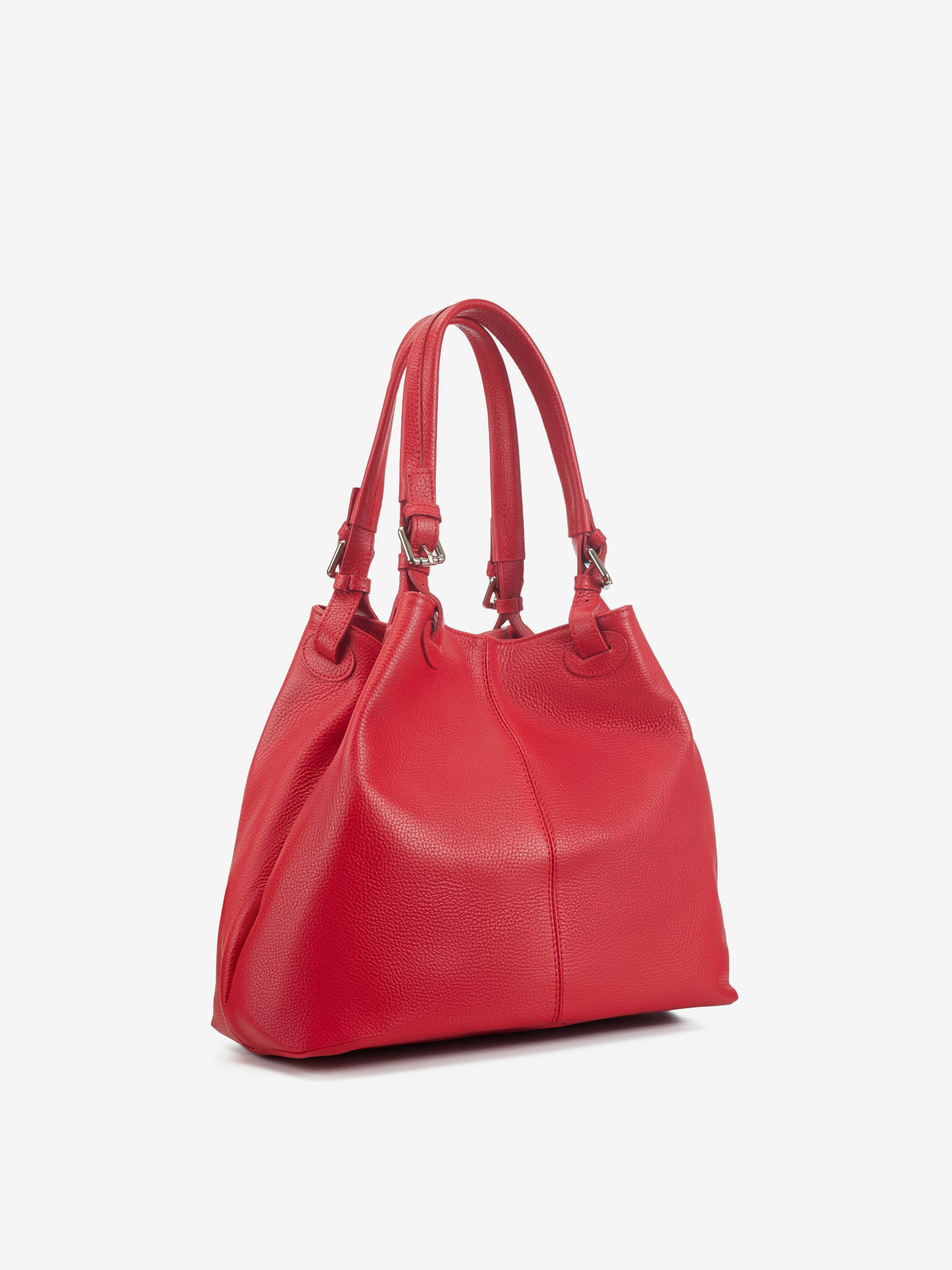 Сумка Regina Notte модель 2000000258805 Фото