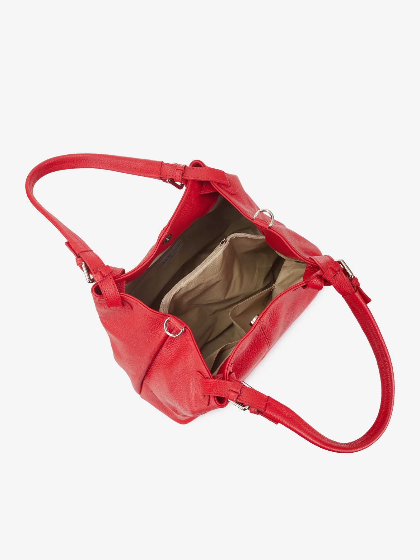 Сумка Regina Notte модель 2000000258805 Фото