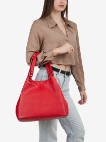 Сумка Regina Notte модель 2000000258805 Фото