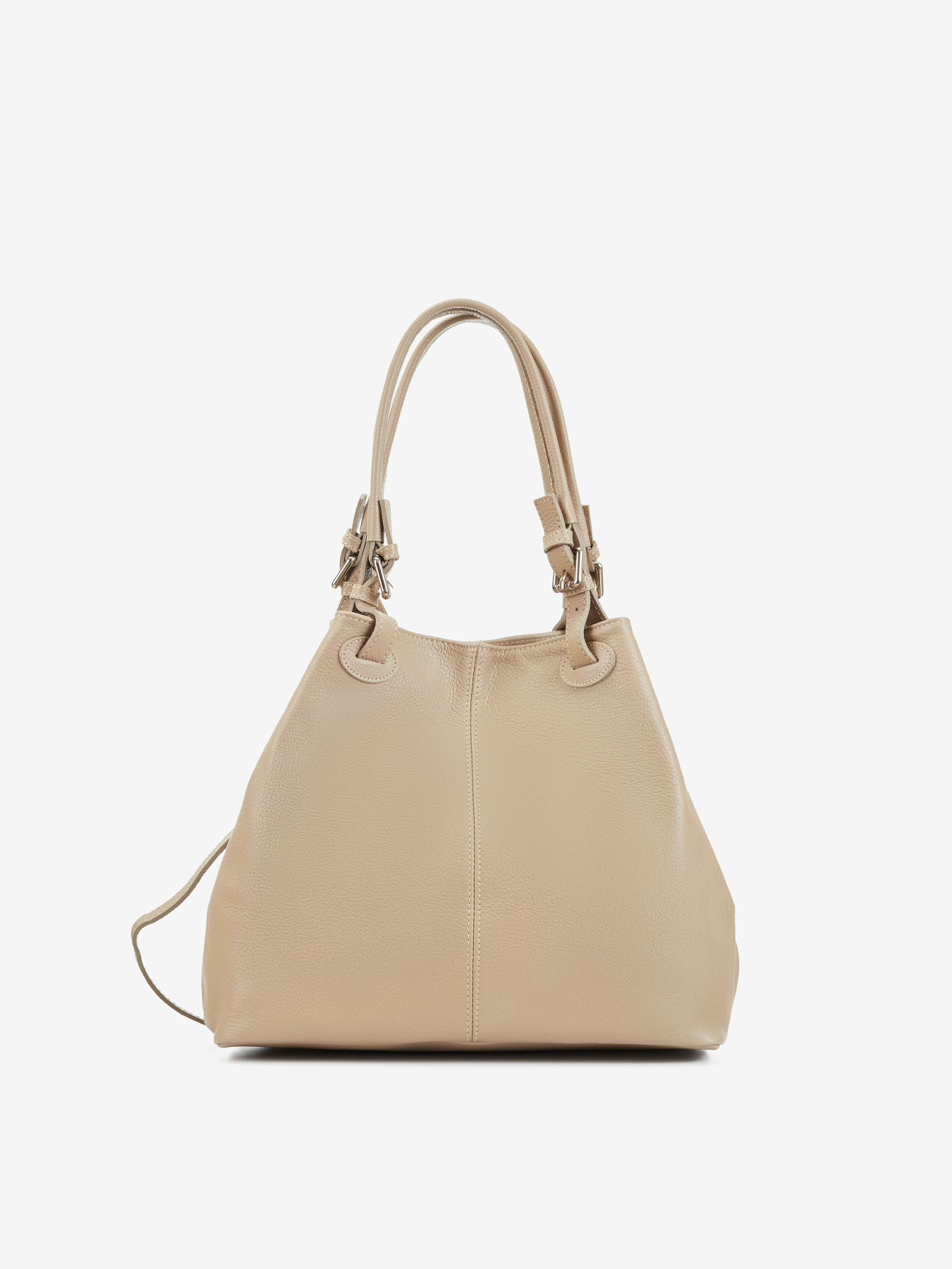 Сумка Regina Notte модель 2000000258782 Фото