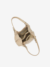 Сумка Regina Notte модель 2000000258782 Фото