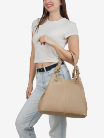 Сумка Regina Notte модель 2000000258782 Фото