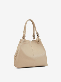 Сумка Regina Notte модель 2000000258782 Фото