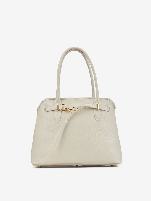 Сумка Regina Notte модель 2000000260662 Фото