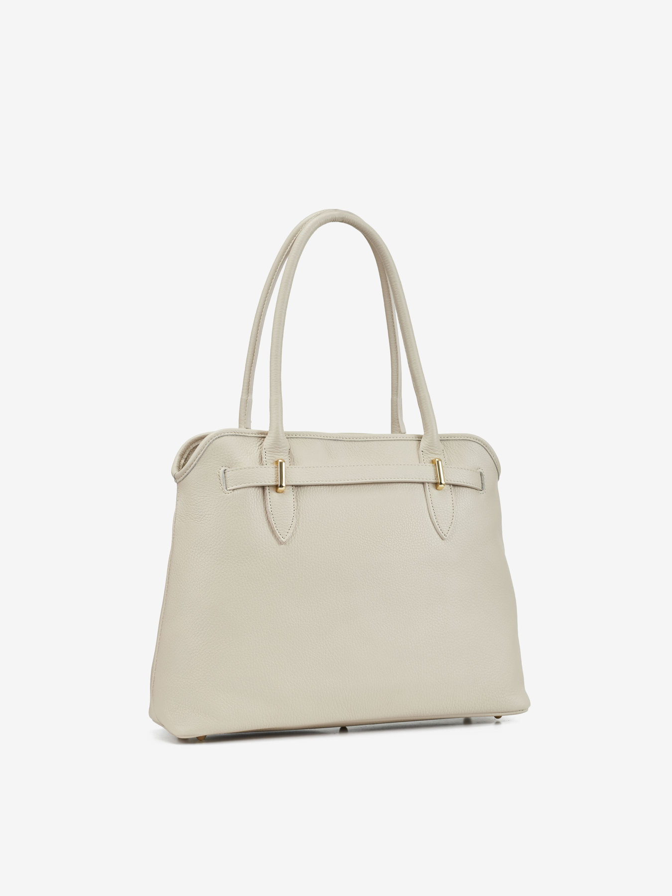 Сумка Regina Notte модель 2000000260662 Фото