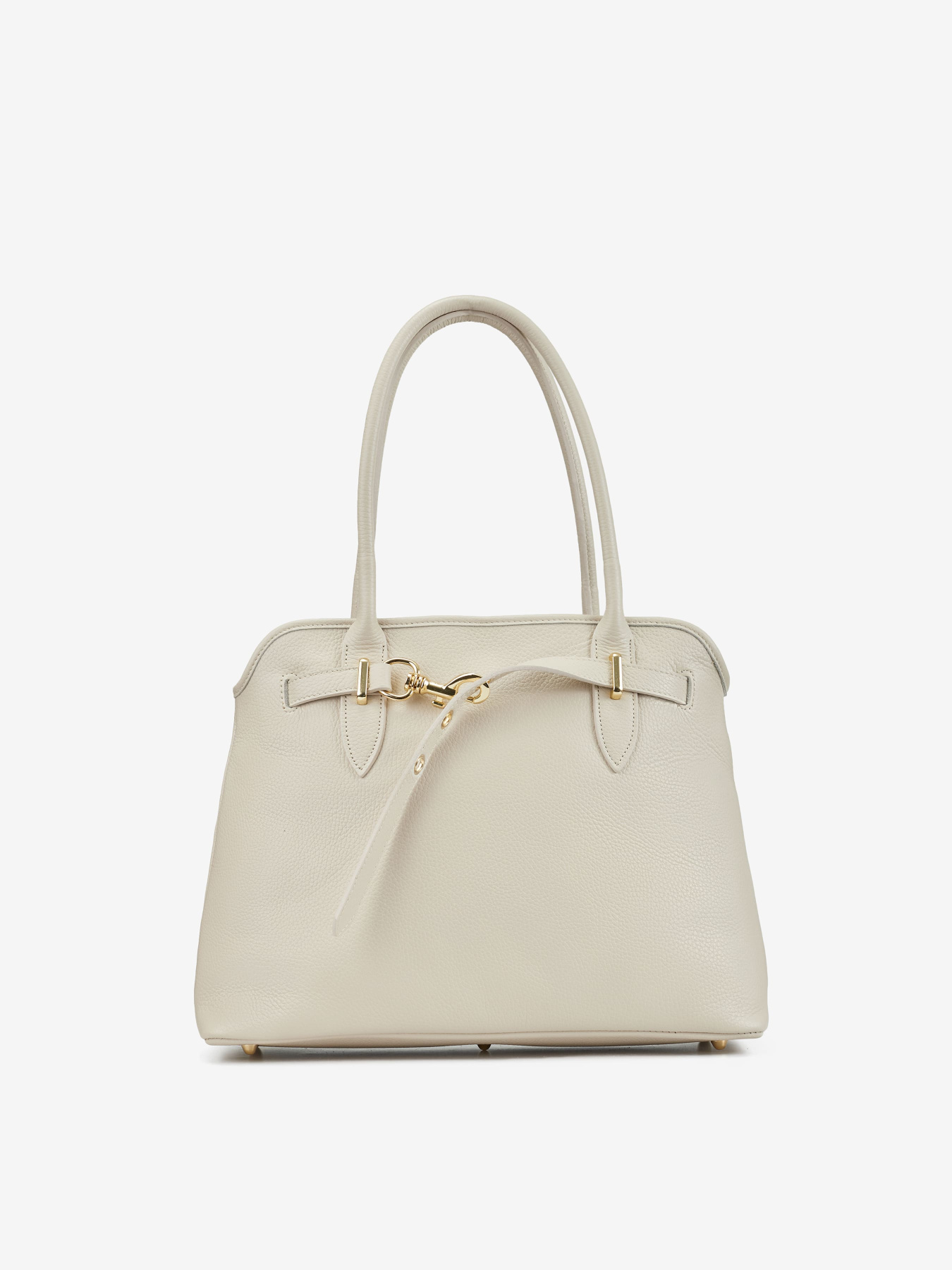 Сумка Regina Notte модель 2000000260662 Фото