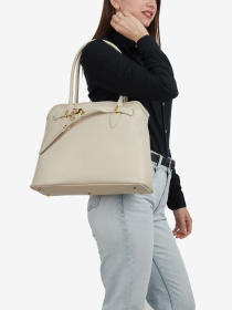 Сумка Regina Notte модель 2000000260662 Фото