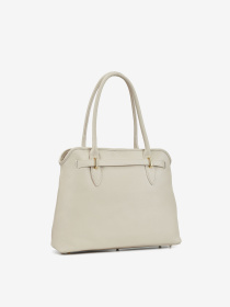 Сумка Regina Notte модель 2000000260662 Фото