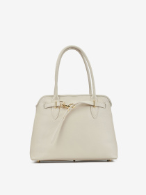 Сумка Regina Notte модель 2000000260662 Сумка Regina Notte модель 2000000260662 Фото