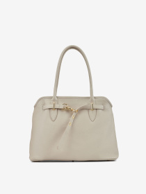 Сумка Regina Notte модель 2000000260655 Фото