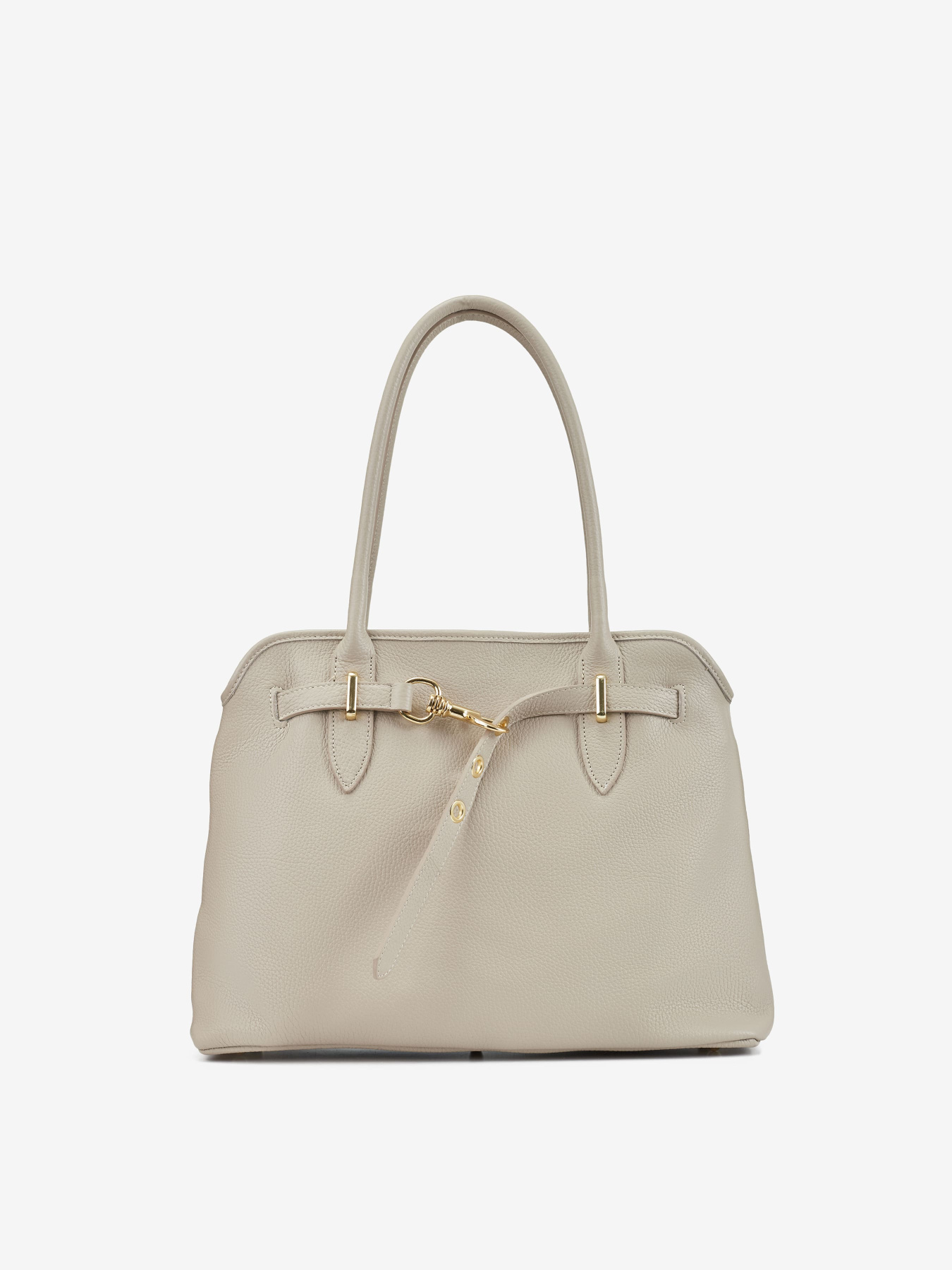 Сумка Regina Notte модель 2000000260655 Фото