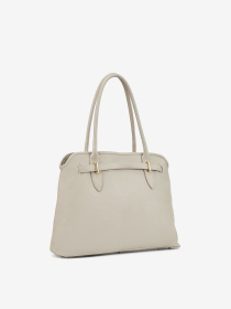 Сумка Regina Notte модель 2000000260655 Фото