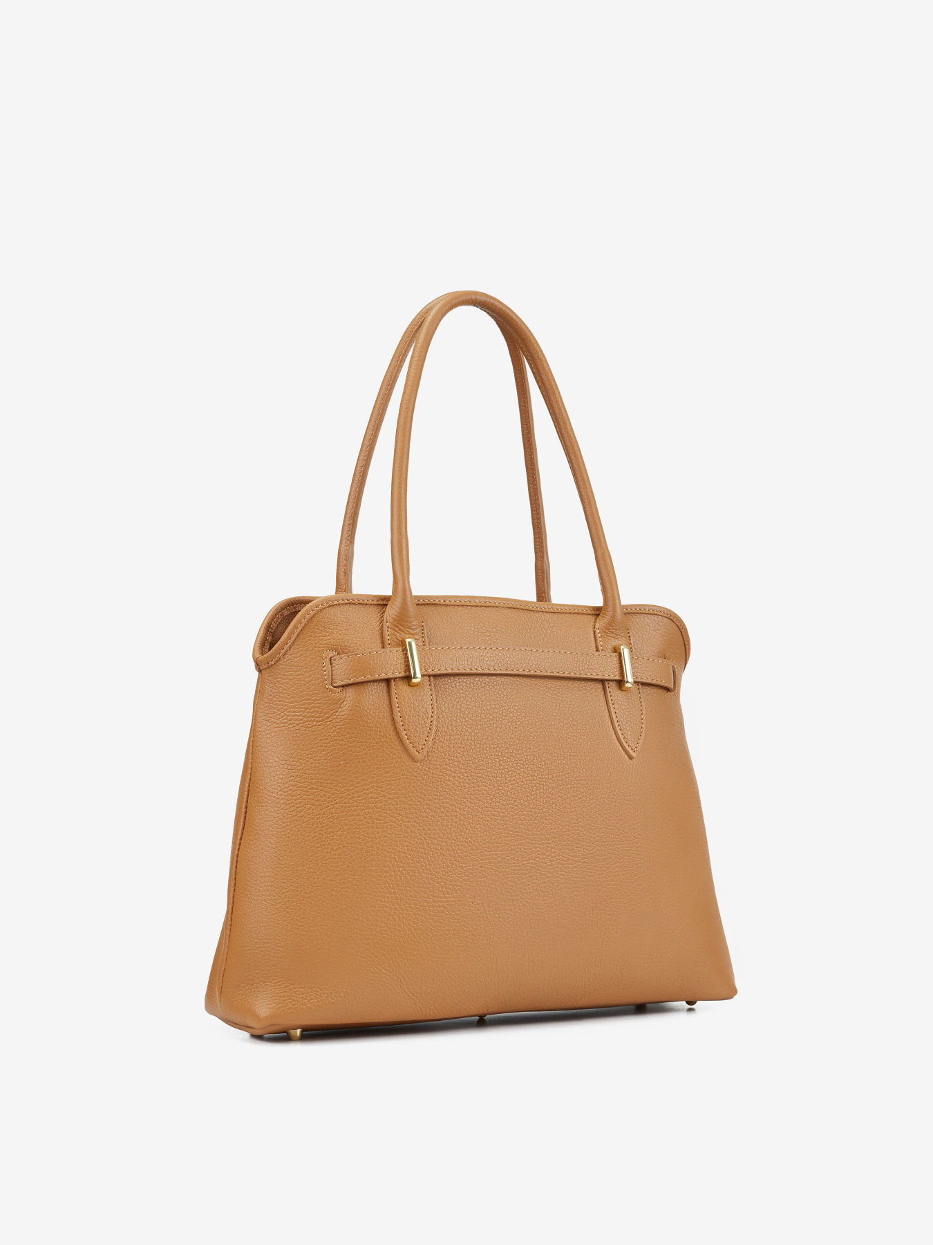 Сумка Regina Notte модель 2000000260679 Фото