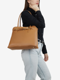 Сумка Regina Notte модель 2000000260679 Фото