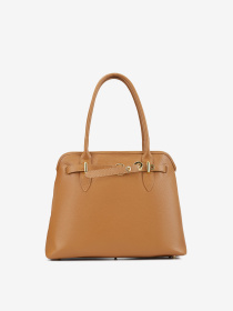 Сумка Regina Notte модель 2000000260679 Сумка Regina Notte модель 2000000260679 Фото