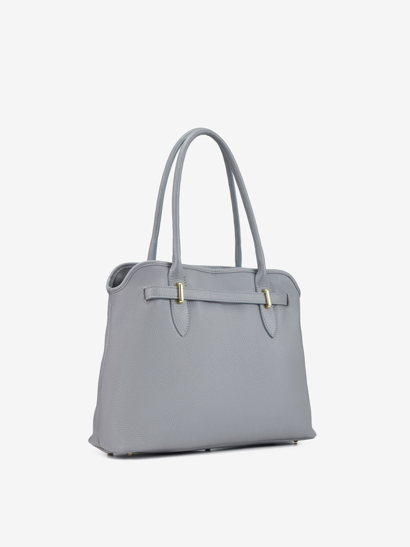 Сумка Regina Notte модель 2000000256467 Фото