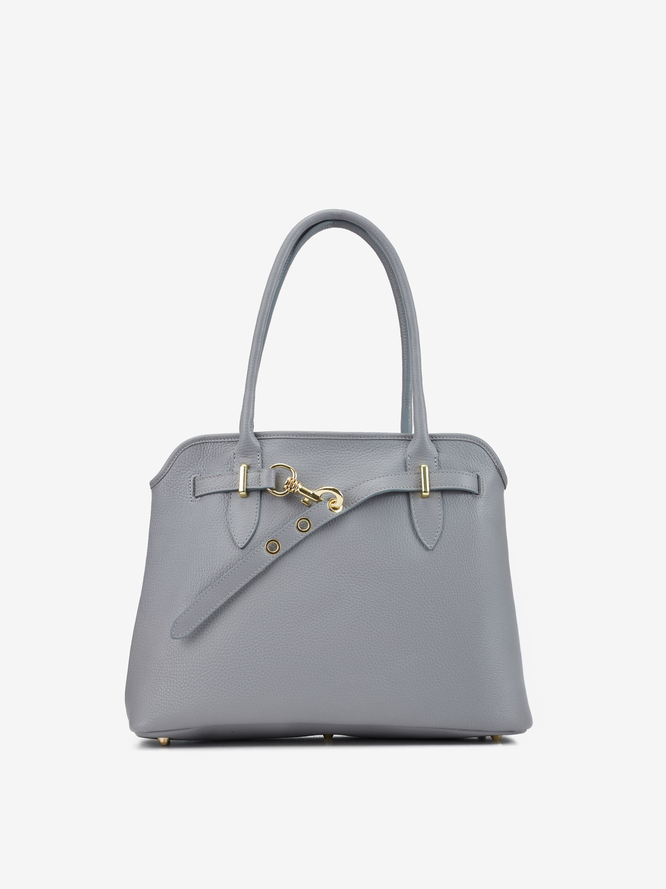 Сумка Regina Notte модель 2000000256467 Фото