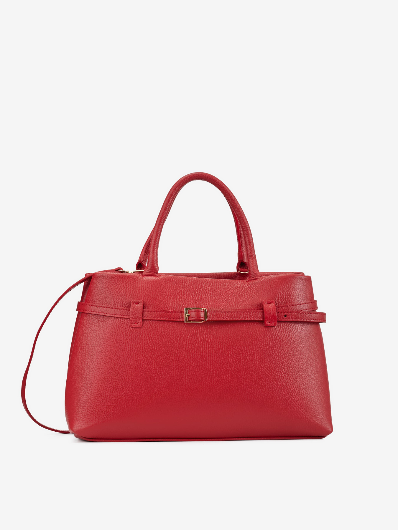 Сумка Regina Notte модель 2000000260723 Фото