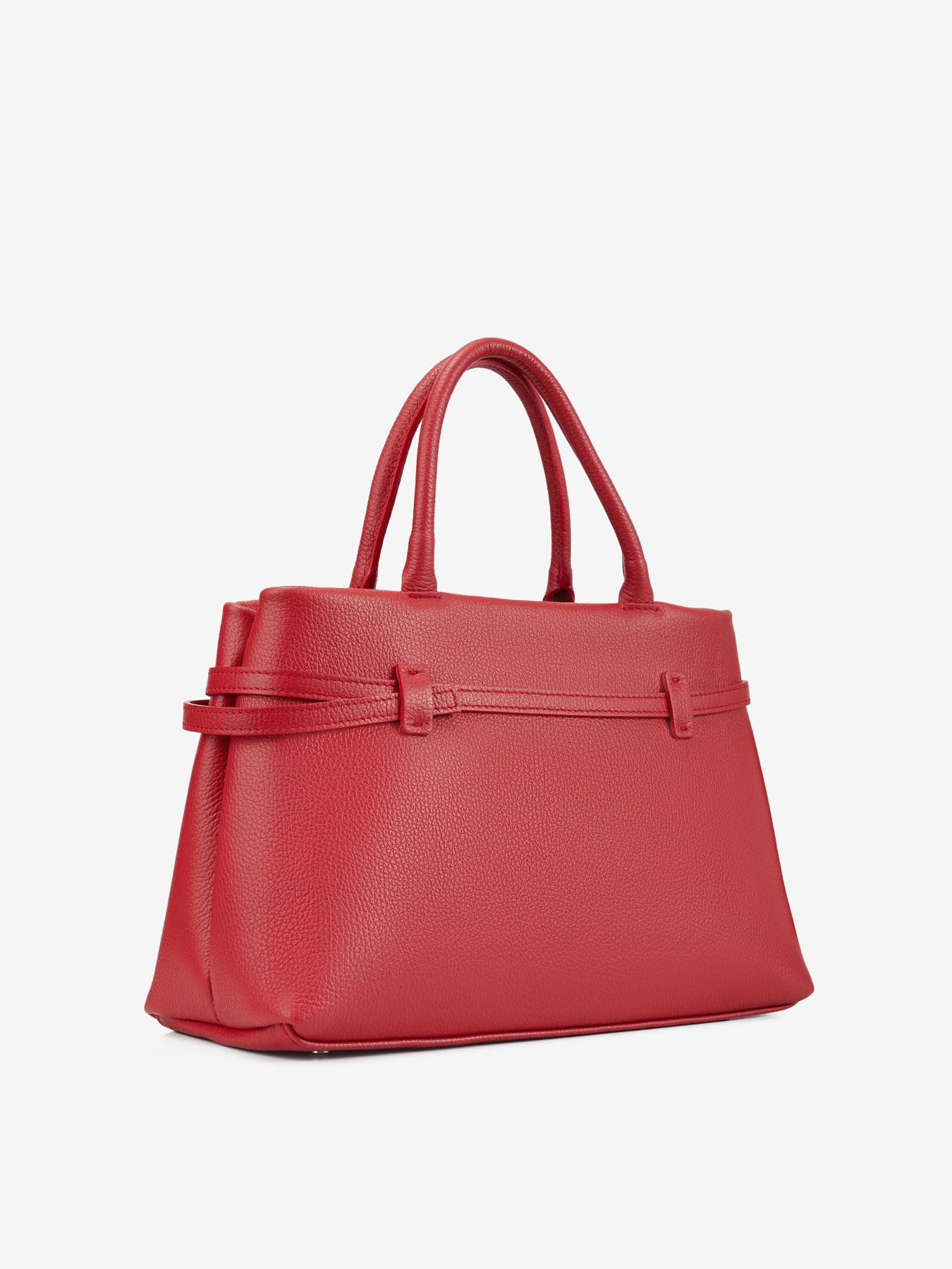 Сумка Regina Notte модель 2000000260723 Фото