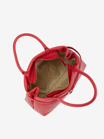 Сумка Regina Notte модель 2000000260723 Фото