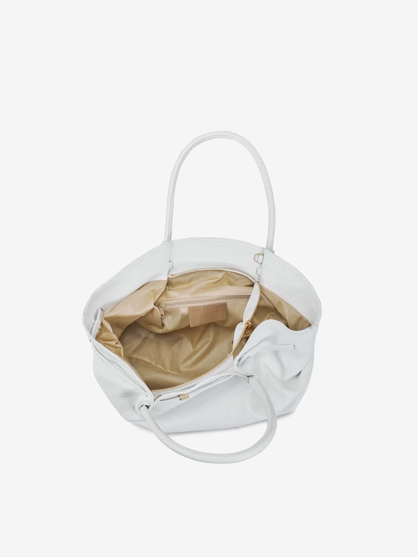 Сумка Regina Notte модель 2000000260686 Фото