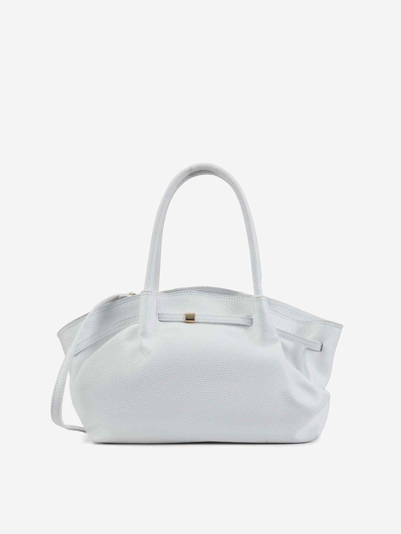 Сумка Regina Notte модель 2000000260686 Фото