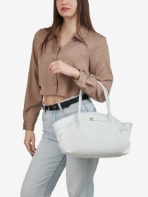 Сумка Regina Notte модель 2000000260686 Фото