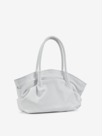 Сумка Regina Notte модель 2000000260686 Фото