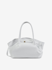 Сумка Regina Notte модель 2000000260686 Фото