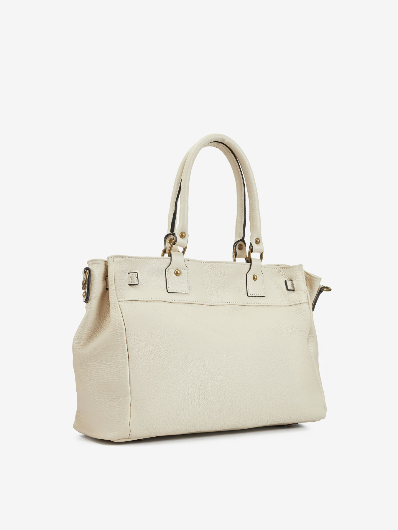 Сумка Regina Notte модель 2000000260174 Фото