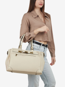 Сумка Regina Notte модель 2000000260174 Фото