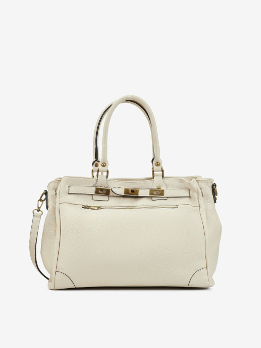 Сумка Regina Notte модель 2000000260174 Фото