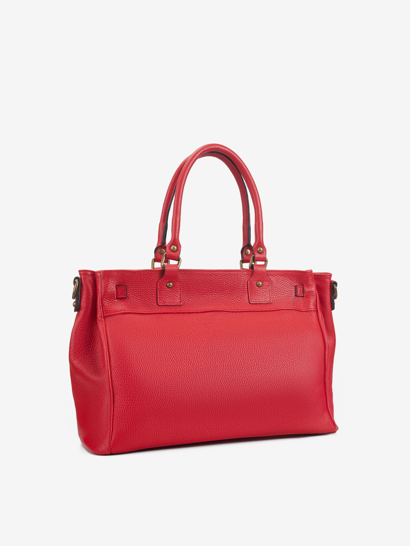 Сумка Regina Notte модель 2000000260198 Фото