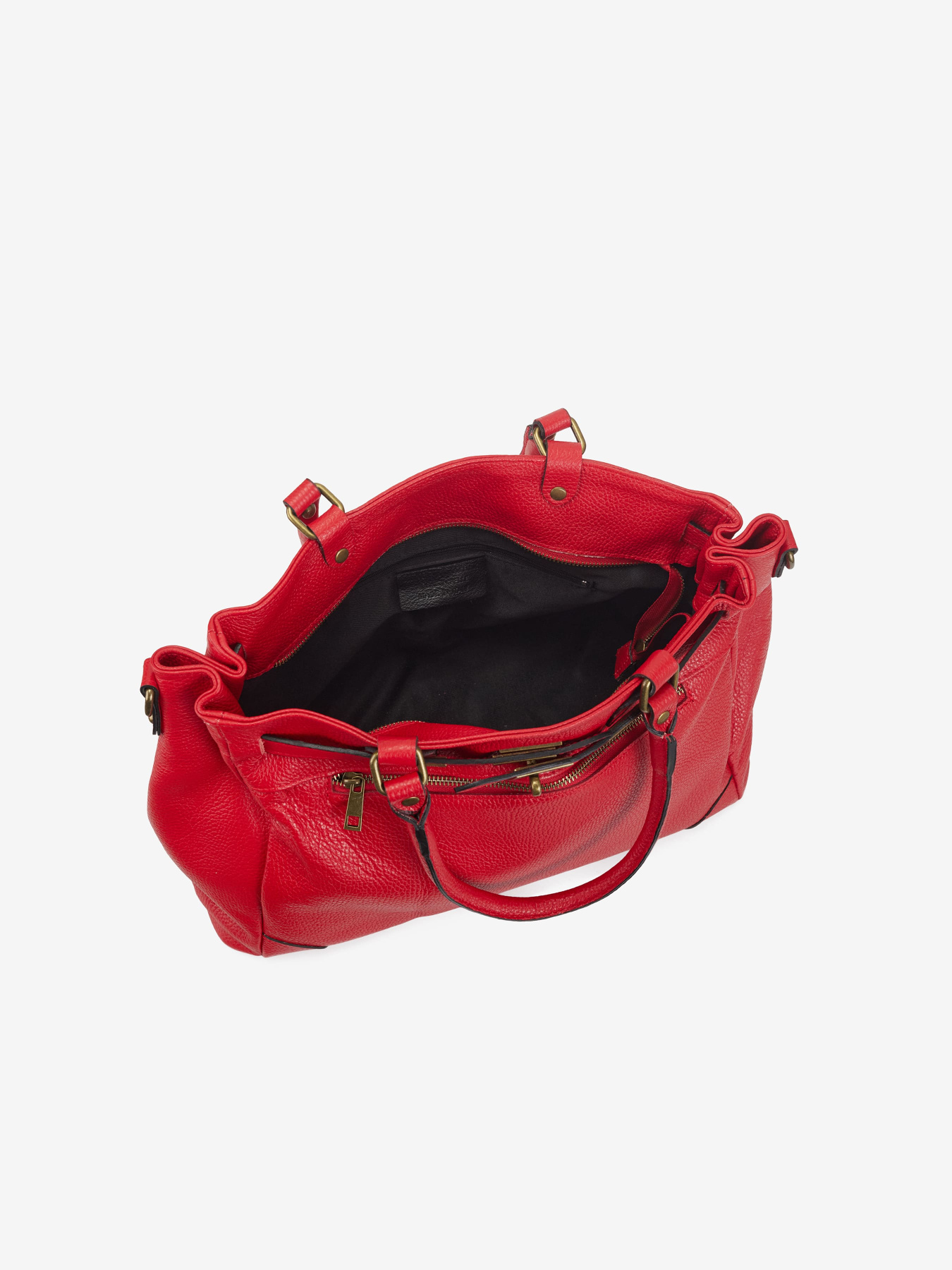 Сумка Regina Notte модель 2000000260198 Фото