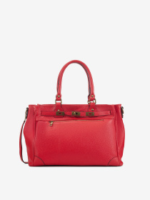 Сумка Regina Notte модель 2000000260198 Фото