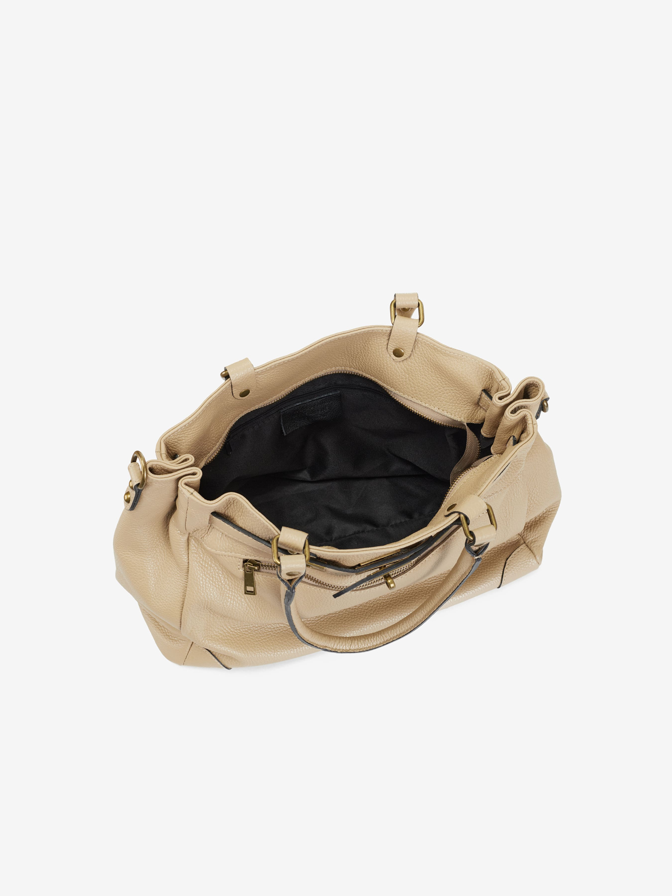 Сумка Regina Notte модель 2000000260181 Фото