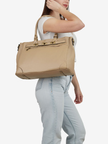 Сумка Regina Notte модель 2000000260181 Фото