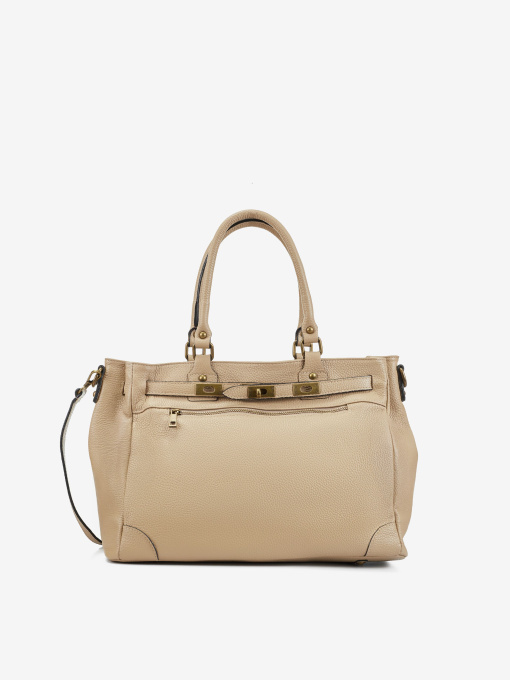 Сумка Regina Notte модель 2000000260181 Фото