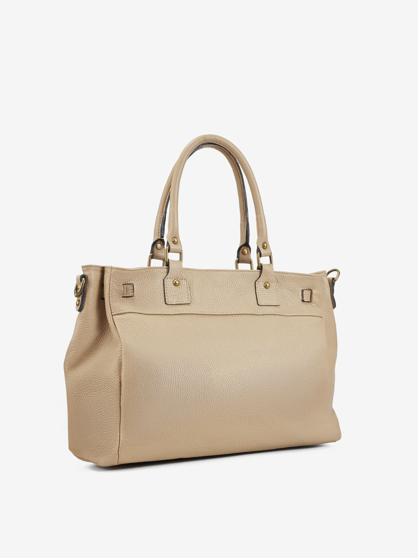 Сумка Regina Notte модель 2000000260181 Фото