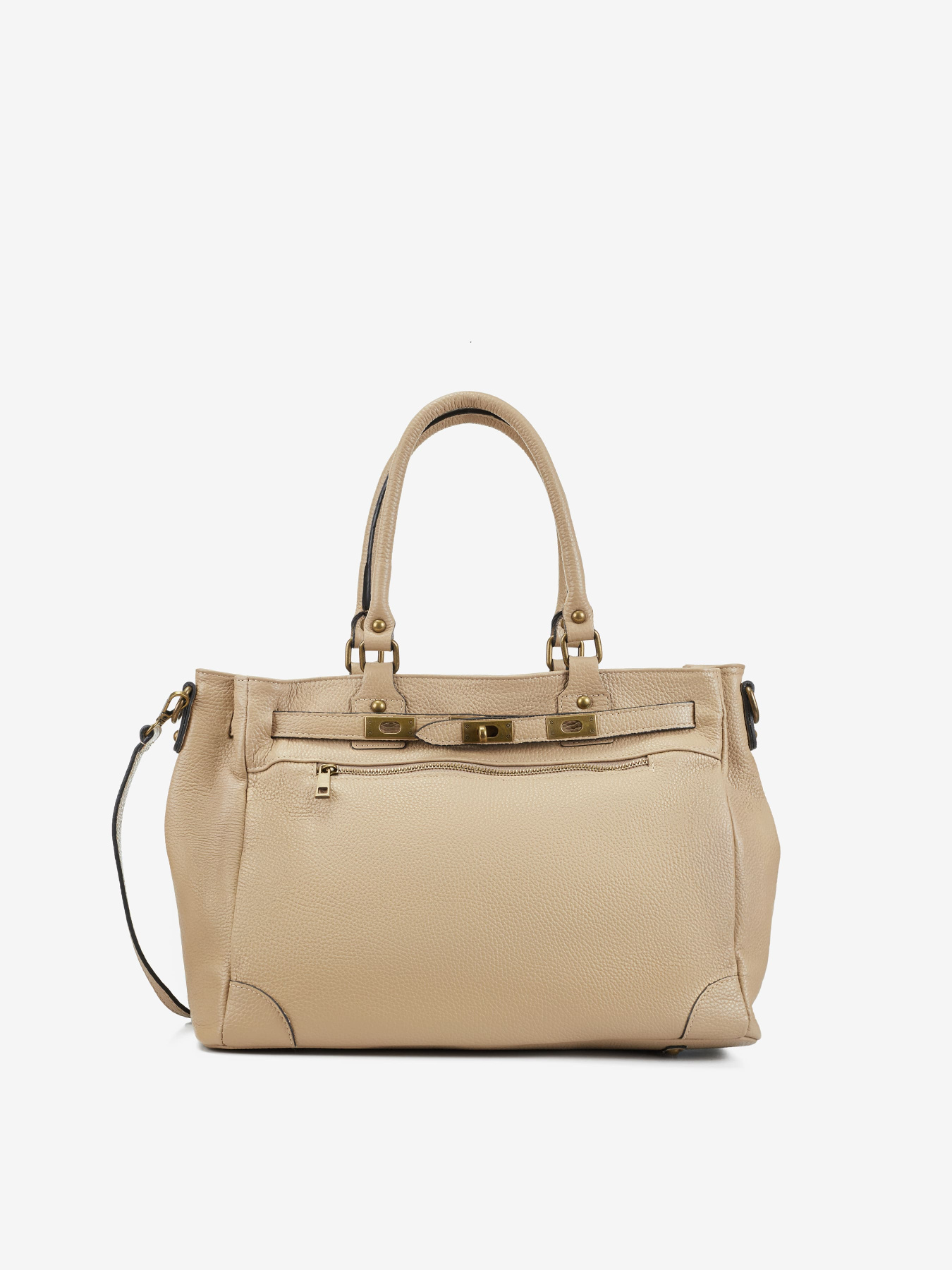 Сумка Regina Notte модель 2000000260181 Фото